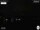 Webcam in Baveno (Lago Maggiore), 23.3 km entfernt
