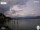 Webcam in Baveno (Lago Maggiore), 8.6 km
