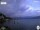 Webcam in Baveno (Lago Maggiore), 9.4 km
