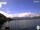 Webcam in Baveno (Lago Maggiore), 2.3 km