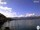 Webcam in Baveno (Lac Majeur), 2.3 km