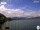 Webcam in Baveno (Lago Maggiore), 1.4 km