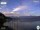 Webcam in Baveno (Lago Maggiore), 3.9 km entfernt