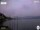 Webcam in Baveno (Lago Maggiore), 13.5 km