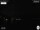 Webcam in Baveno (Lago Maggiore), 15.9 km