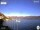 Webcam in Baveno (Lago Maggiore), 1.4 km entfernt