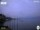 Webcam in Baveno (Lake Maggiore), 3.2 mi away