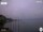 Webcam in Baveno (Lake Maggiore), 8.5 mi away