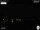 Webcam in Baveno (Lake Maggiore), 1.9 mi away