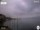 Webcam in Baveno (Lago Maggiore), 4.9 km