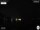 Webcam in Baveno (Lake Maggiore), 1.5 mi away