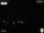 Webcam in Baveno (Lake Maggiore), 7.6 mi away