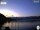 Webcam in Baveno (Lake Maggiore), 2.5 mi away