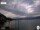 Webcam in Baveno (Lac Majeur), 4.3 km