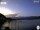 Webcam in Baveno (Lake Maggiore), 1.6 mi away