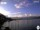 Webcam in Baveno (Lake Maggiore), 0.9 mi away