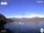 Webcam in Baveno (Lake Maggiore), 2.5 mi away