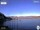 Webcam in Baveno (Lago Maggiore), 20 km entfernt