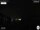 Webcam in Baveno (Lake Maggiore), 3.1 mi away