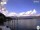 Webcam in Baveno (Lake Maggiore), 9.1 mi away