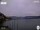 Webcam in Baveno (Lac Majeur), 23.3 km