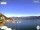 Webcam in Baveno (Lago Maggiore), 8.1 km