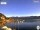 Webcam in Baveno (Lago Maggiore), 8.1 km entfernt