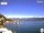 Webcam in Baveno (Lago Maggiore), 23.5 km entfernt