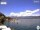 Webcam in Baveno (Lago Maggiore), 25.7 km entfernt
