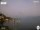 Webcam in Baveno (Lago Maggiore), 20 km entfernt