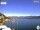 Webcam in Baveno (Lac Majeur), 25.7 km