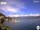 Webcam in Baveno (Lake Maggiore), 2.5 mi away