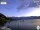 Webcam in Baveno (Lago Maggiore), 23.3 km entfernt