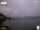 Webcam in Baveno (Lago Maggiore), 8.4 km