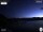 Webcam in Baveno (Lago Maggiore), 15.9 km entfernt