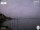 Webcam in Baveno (Lago Maggiore), 28.5 km