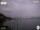 Webcam in Baveno (Lago Maggiore), 6.3 km