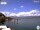 Webcam in Baveno (Lago Maggiore), 8 km