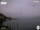 Webcam in Baveno (Lac Majeur), 13.5 km