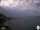 Webcam in Baveno (Lago Maggiore), 17.8 km entfernt