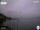 Webcam in Baveno (Lac Majeur), 17.8 km