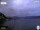 Webcam in Baveno (Lake Maggiore), 3.1 mi away