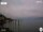 Webcam in Baveno (Lago Maggiore), 20 km