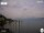 Webcam in Baveno (Lac Majeur), 20 km