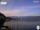 Webcam in Baveno (Lake Maggiore), 0.5 mi away