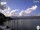 Webcam in Baveno (Lago Maggiore), 9.6 km