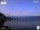 Webcam in Baveno (Lago Maggiore), 8.1 km entfernt