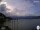 Webcam in Baveno (Lake Maggiore), 0.6 mi away