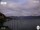 Webcam in Baveno (Lago Maggiore), 32.1 km