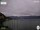 Webcam in Baveno (Lago Maggiore), 8.4 km